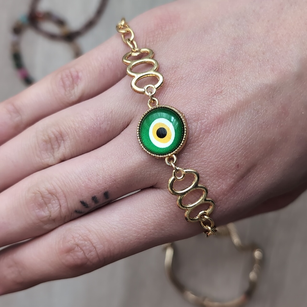 Bracelet Bundle - Picture 4 of 4